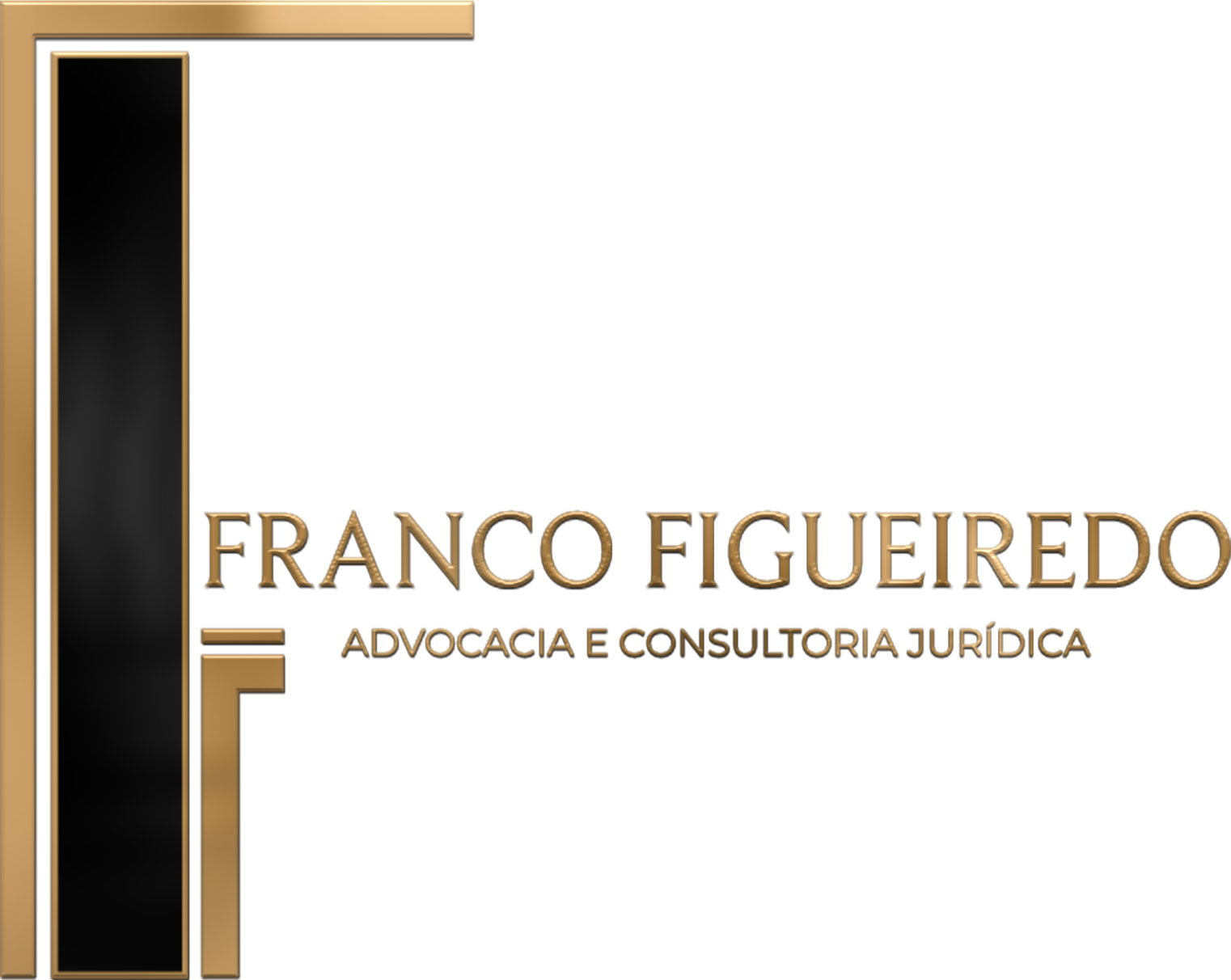 LOGO_3D transparente_cropped