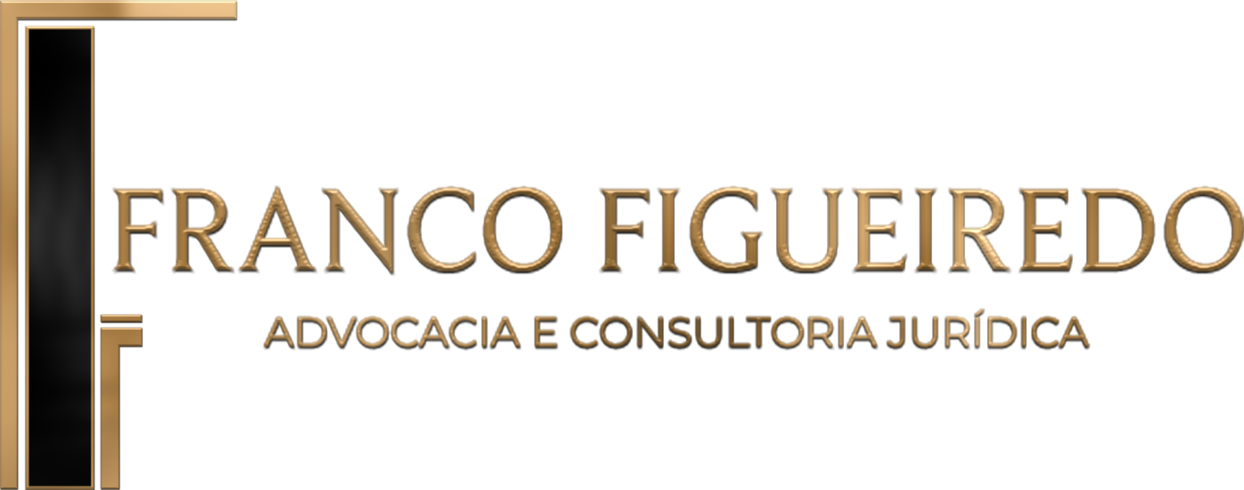 logo_horizontal